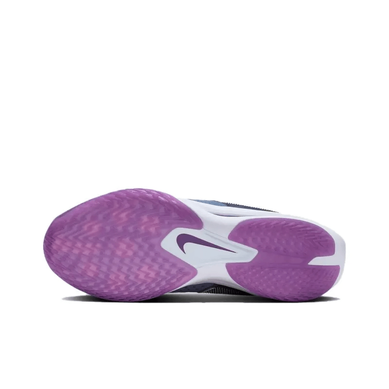 Купить Nike Air Zoom GT Cut 3 EP 'Be True To Her School'