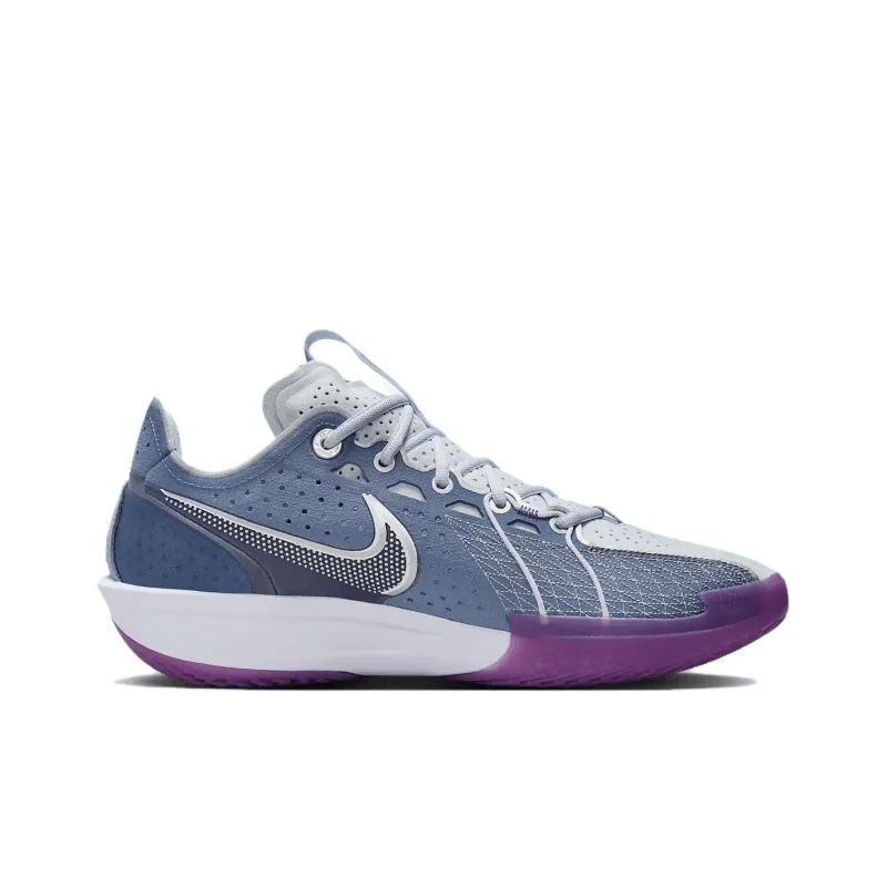 Купить Nike Air Zoom GT Cut 3 EP 'Be True To Her School'