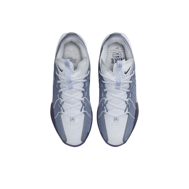 Купить Nike Air Zoom GT Cut 3 EP 'Be True To Her School'