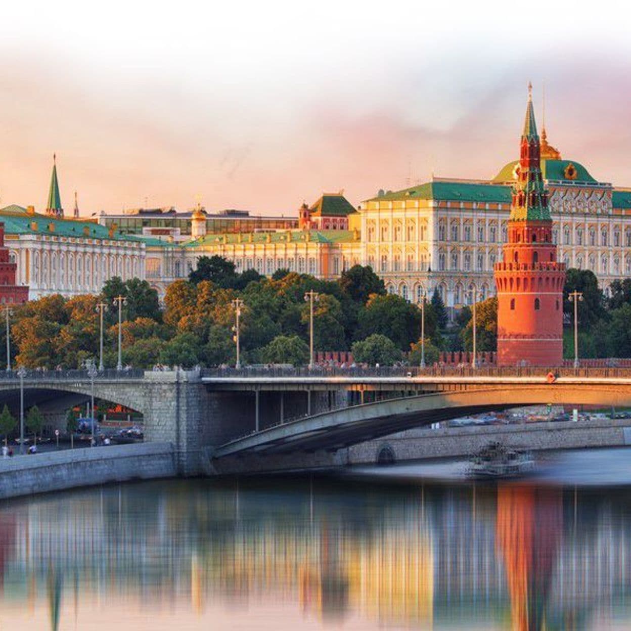 Купить 🚩Пункт отправления: Москва