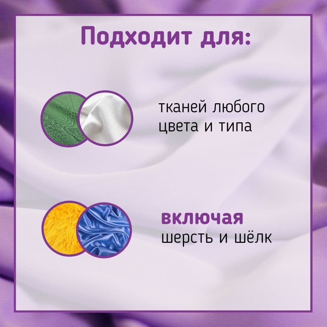 Купить Сила кислорода