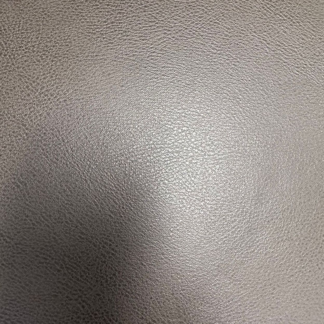 Купить Комплект пуф-кресло