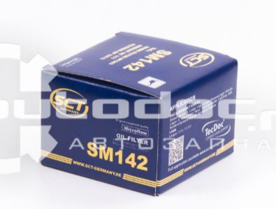 Купить Фильтр масляный Рено LOGAN SANDERO FLUENCE LADA LARGUS NISSAN NOTE QASHQAI TIIDA MEGANE