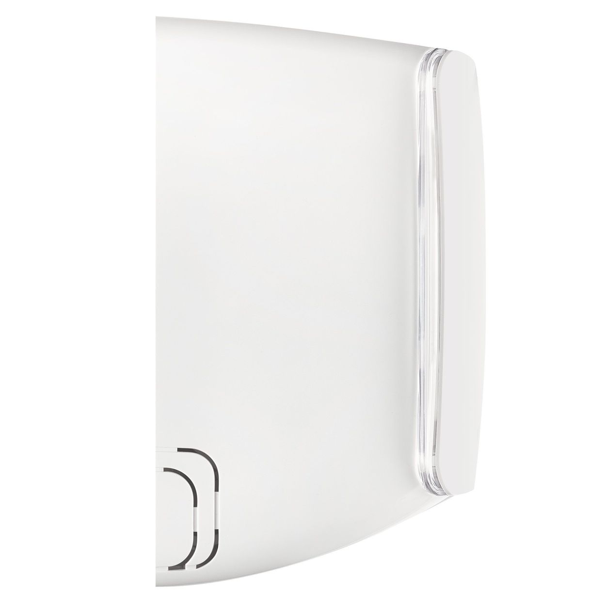 Купить Ballu Olympio Edge BSO