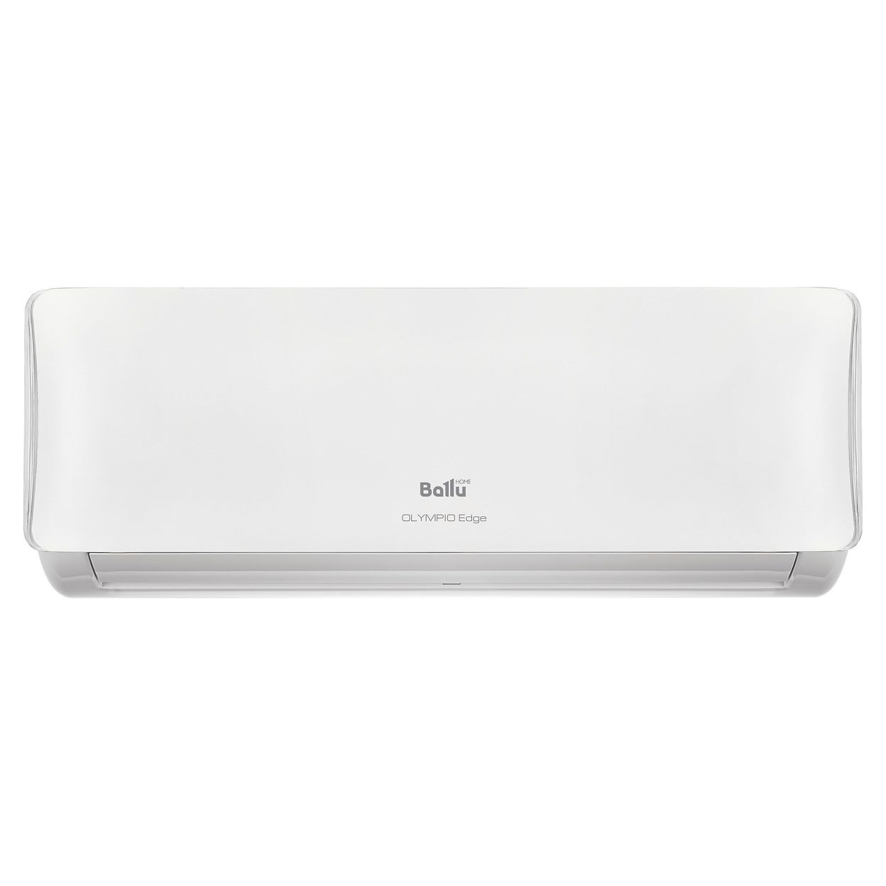 Купить Ballu Olympio Edge BSO