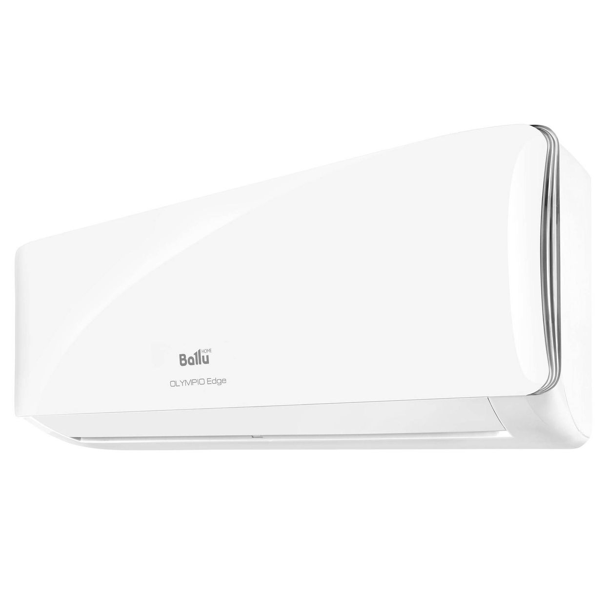 Купить Ballu Olympio Edge BSO