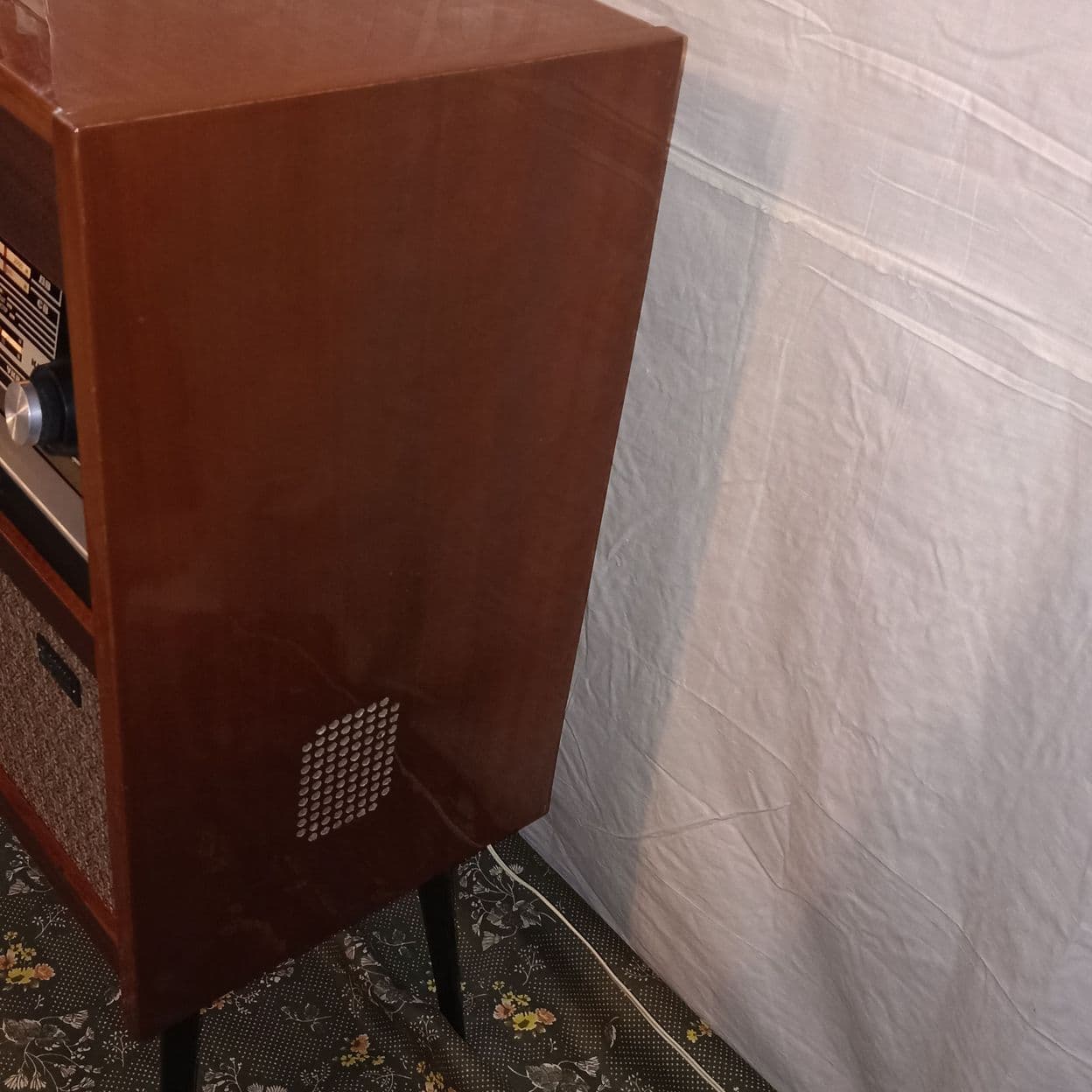 Купить Ригонда 102