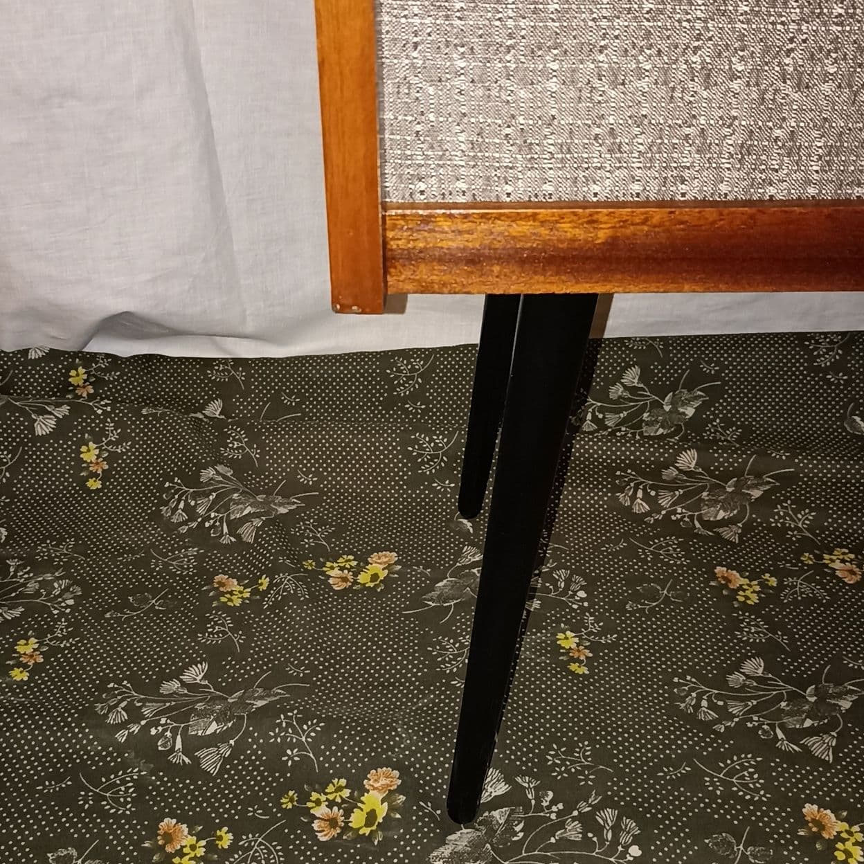 Купить Ригонда 102