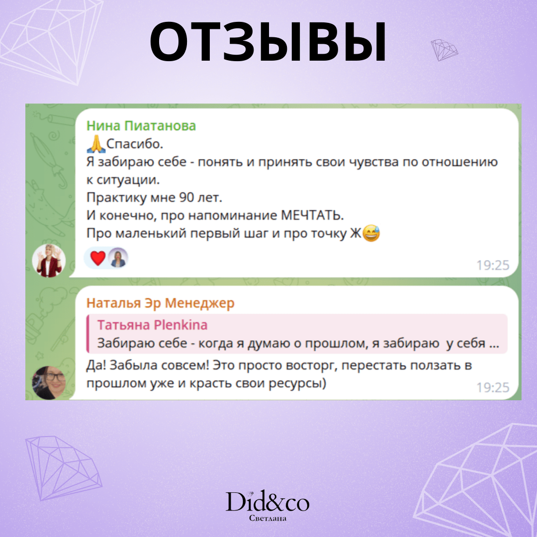 Купить ИП Диденко