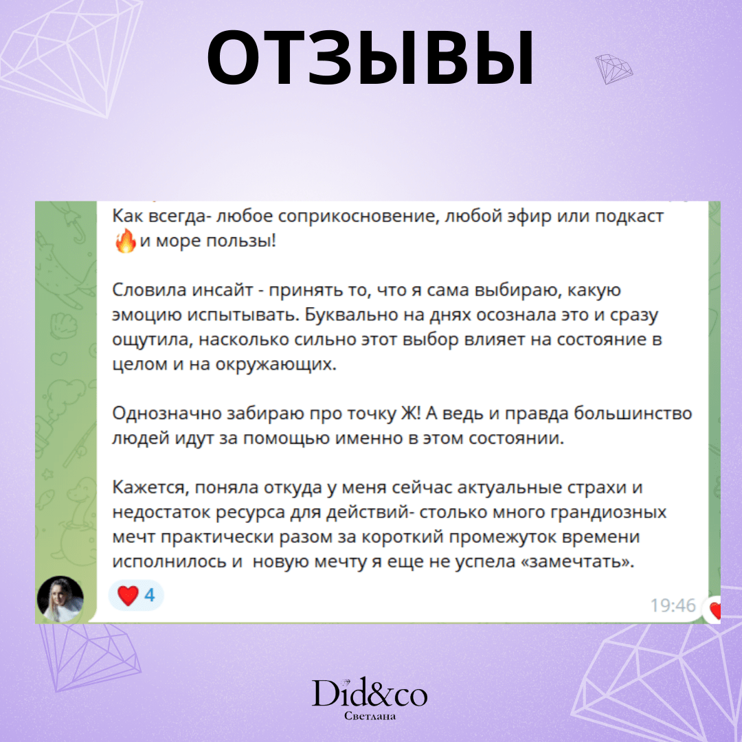 Купить ИП Диденко