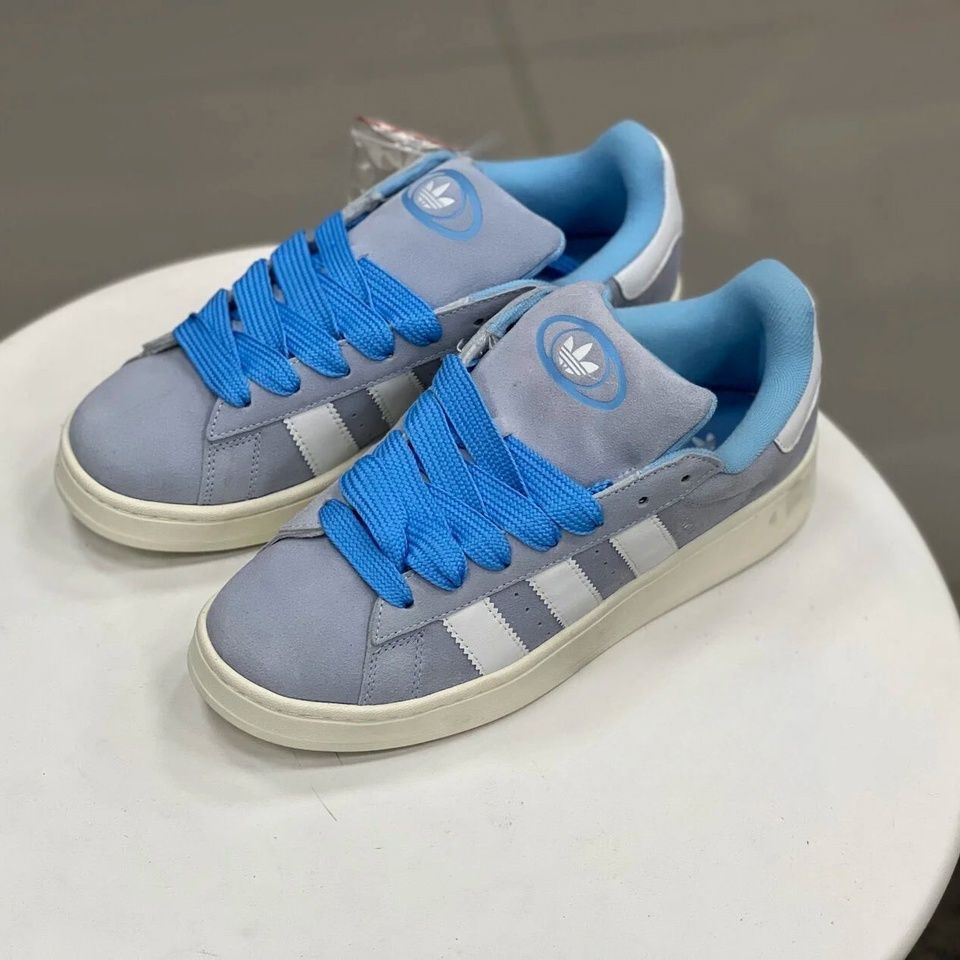 Купить Adidas Campus 00s, Ambient Sky