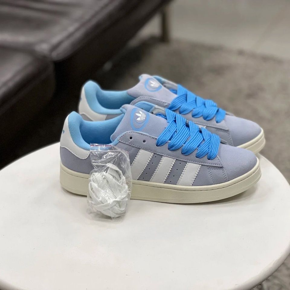 Купить Adidas Campus 00s, Ambient Sky