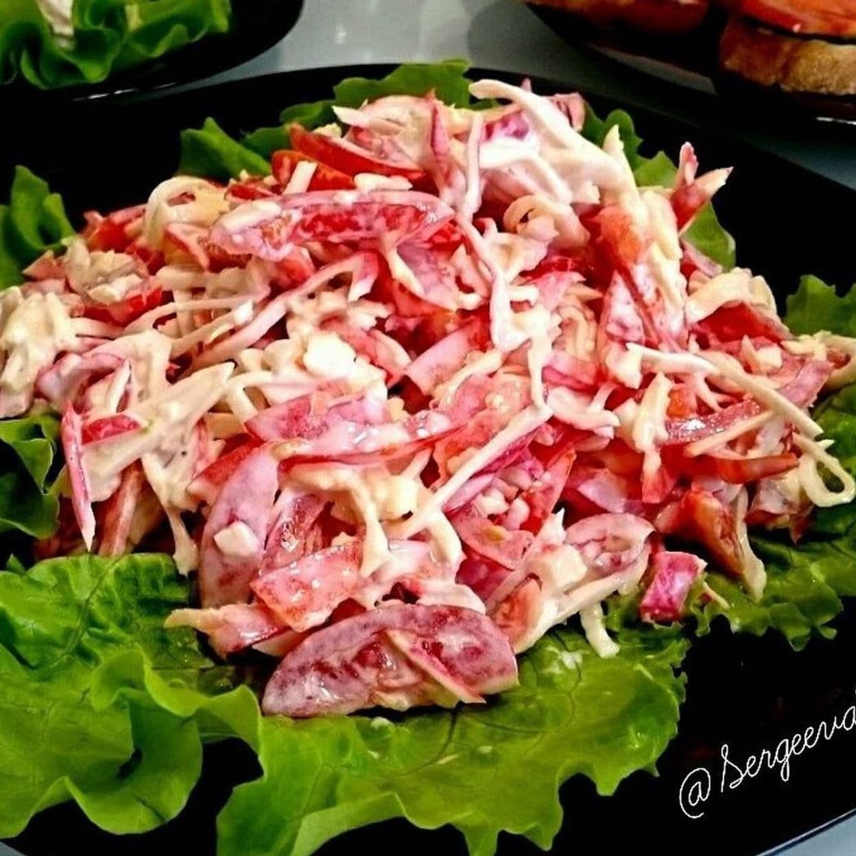 Купить Красное море