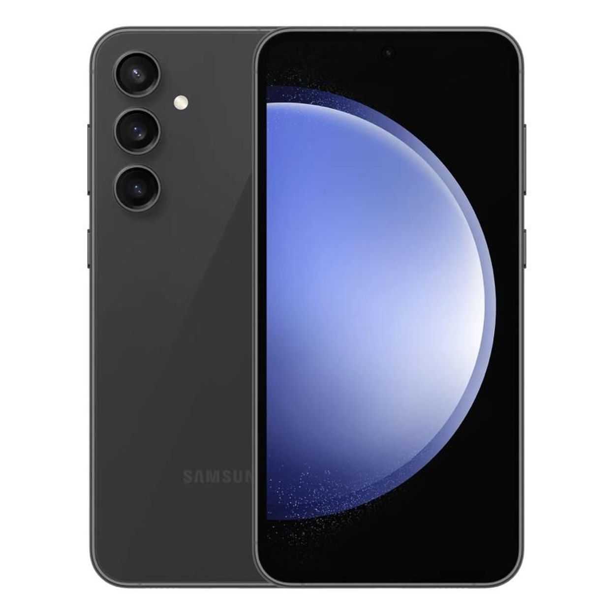 Купить Samsung Galaxy S23FE