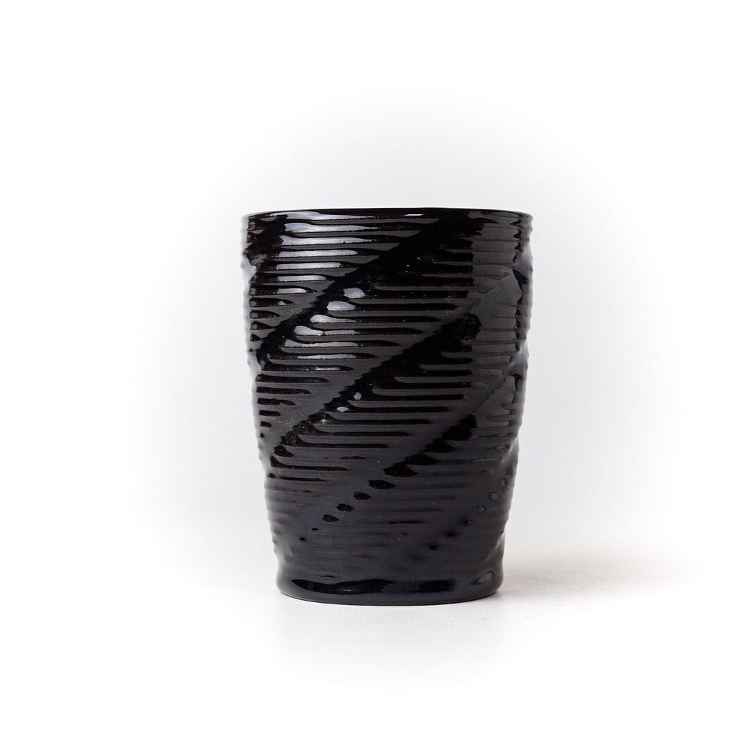 Купить 3D C1-300
