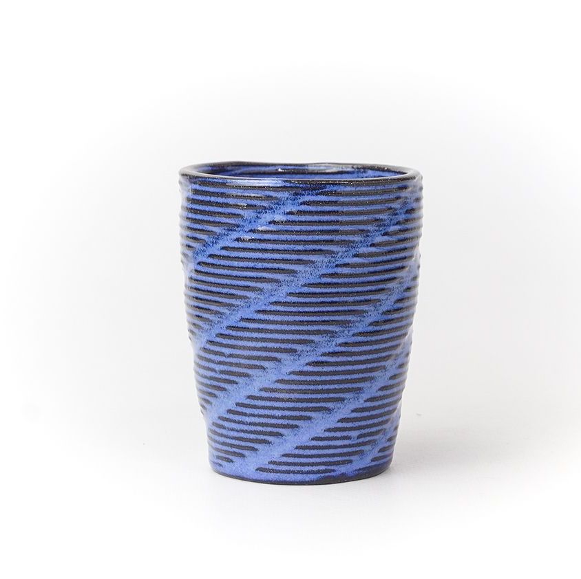 Купить 3D C1-300