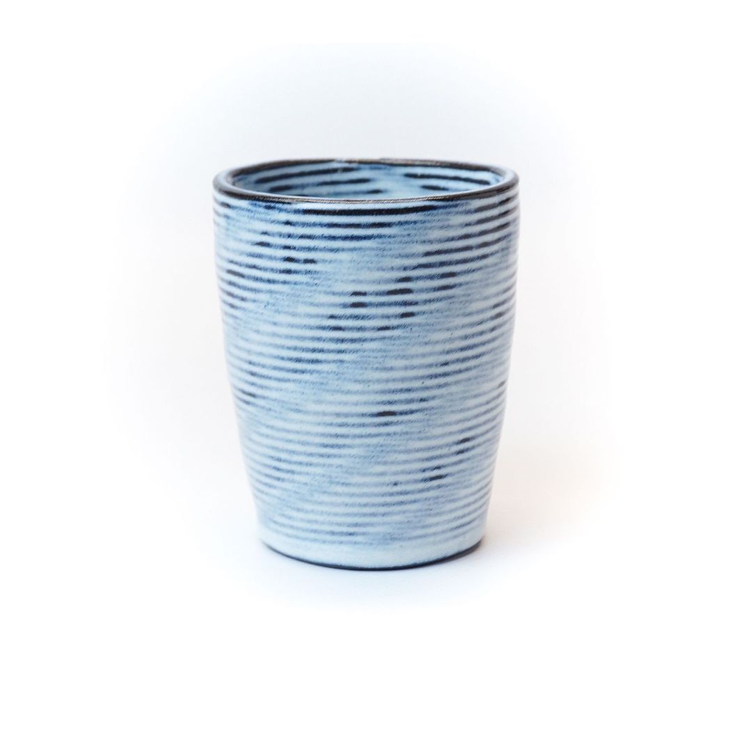 Купить 3D C1-300
