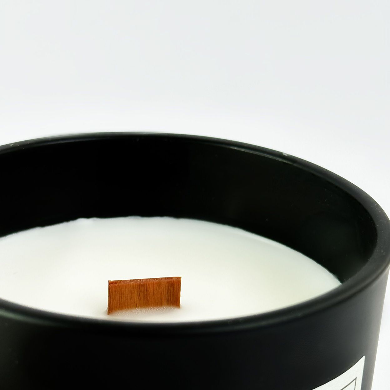 Купить Aroma Candle. Tabacco Vanilla. 300 ml