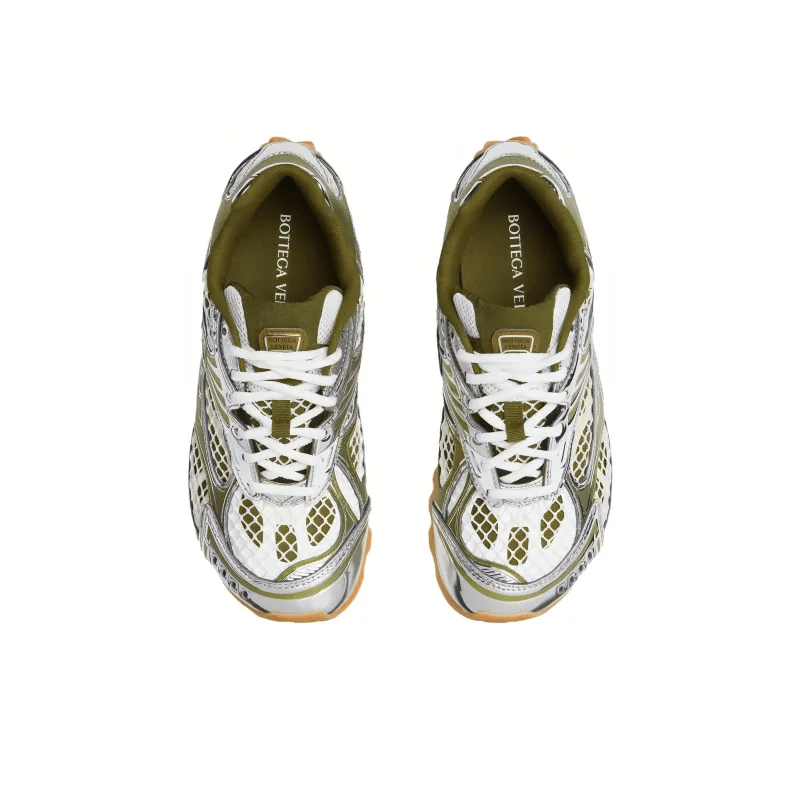 Купить Bottega Veneta Orbit