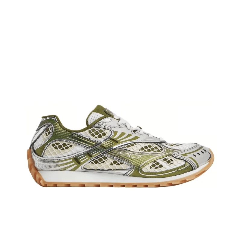 Купить Bottega Veneta Orbit