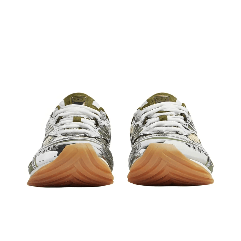 Купить Bottega Veneta Orbit