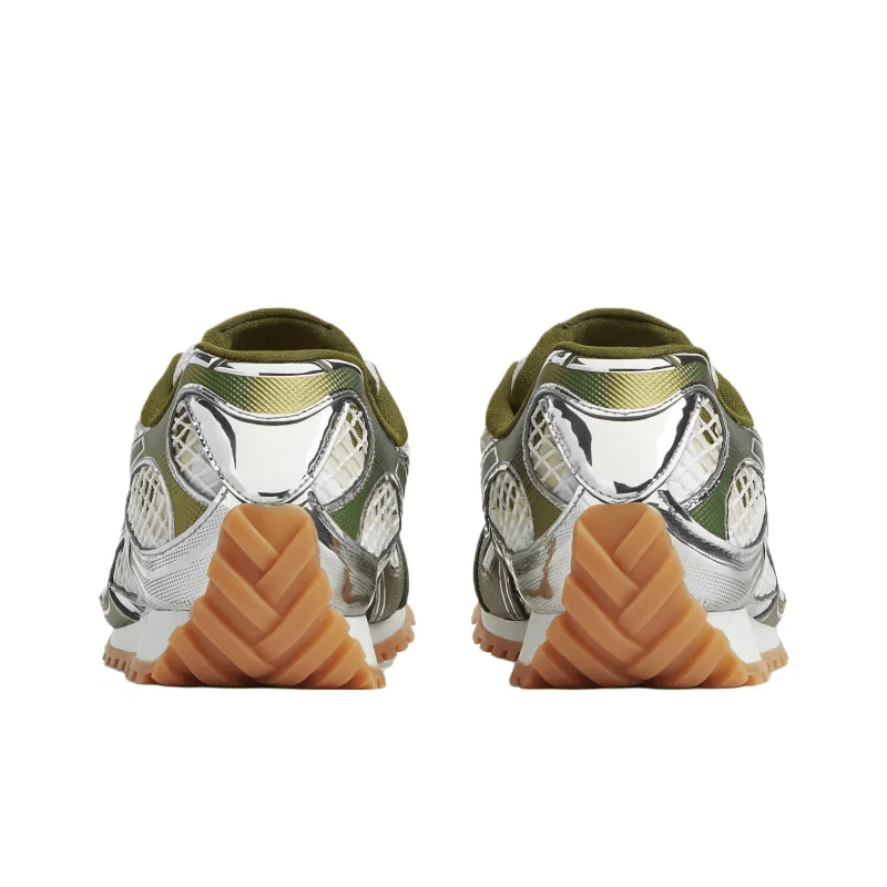 Купить Bottega Veneta Orbit