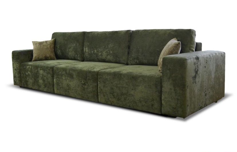 Купить Товар 14