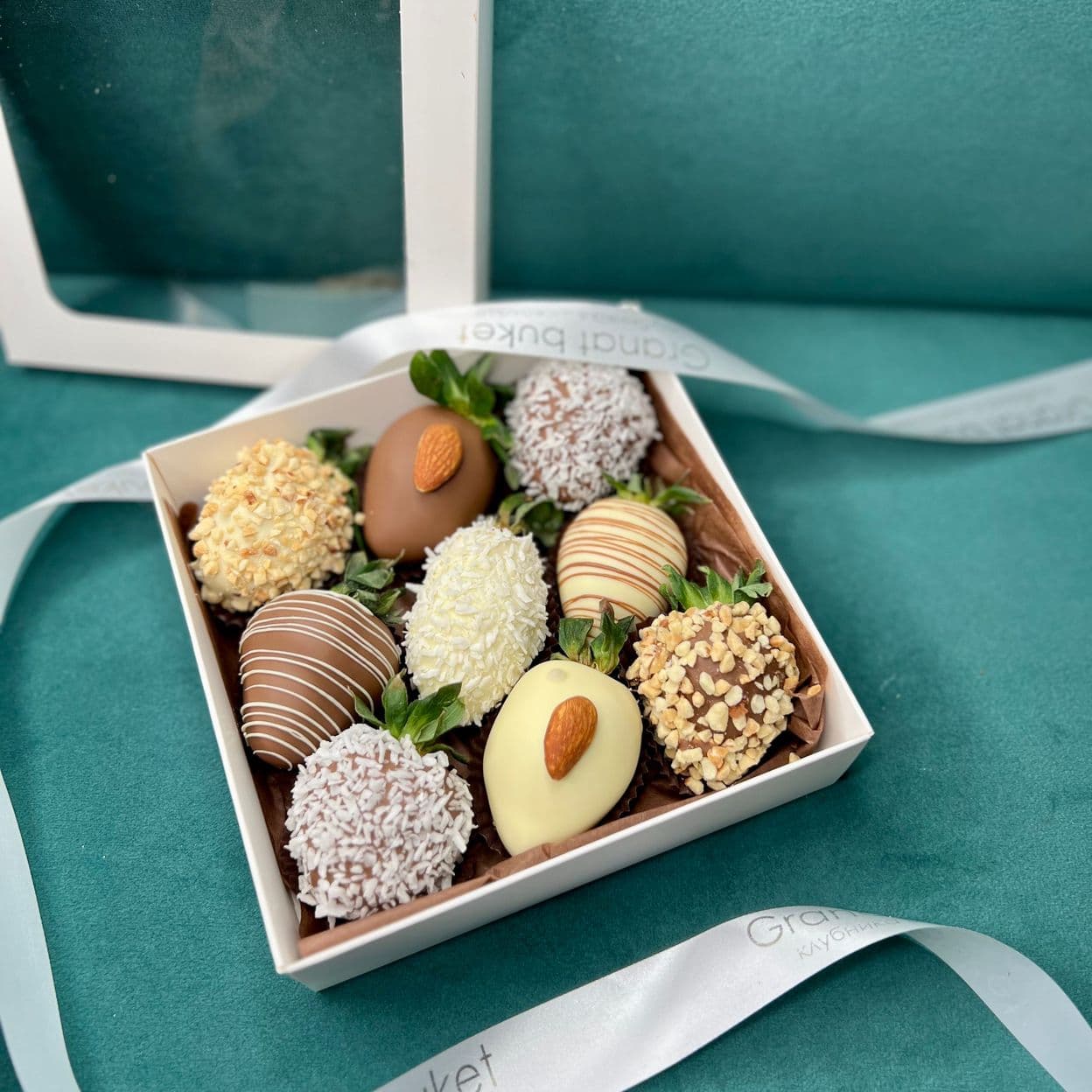 Купить Набор №1