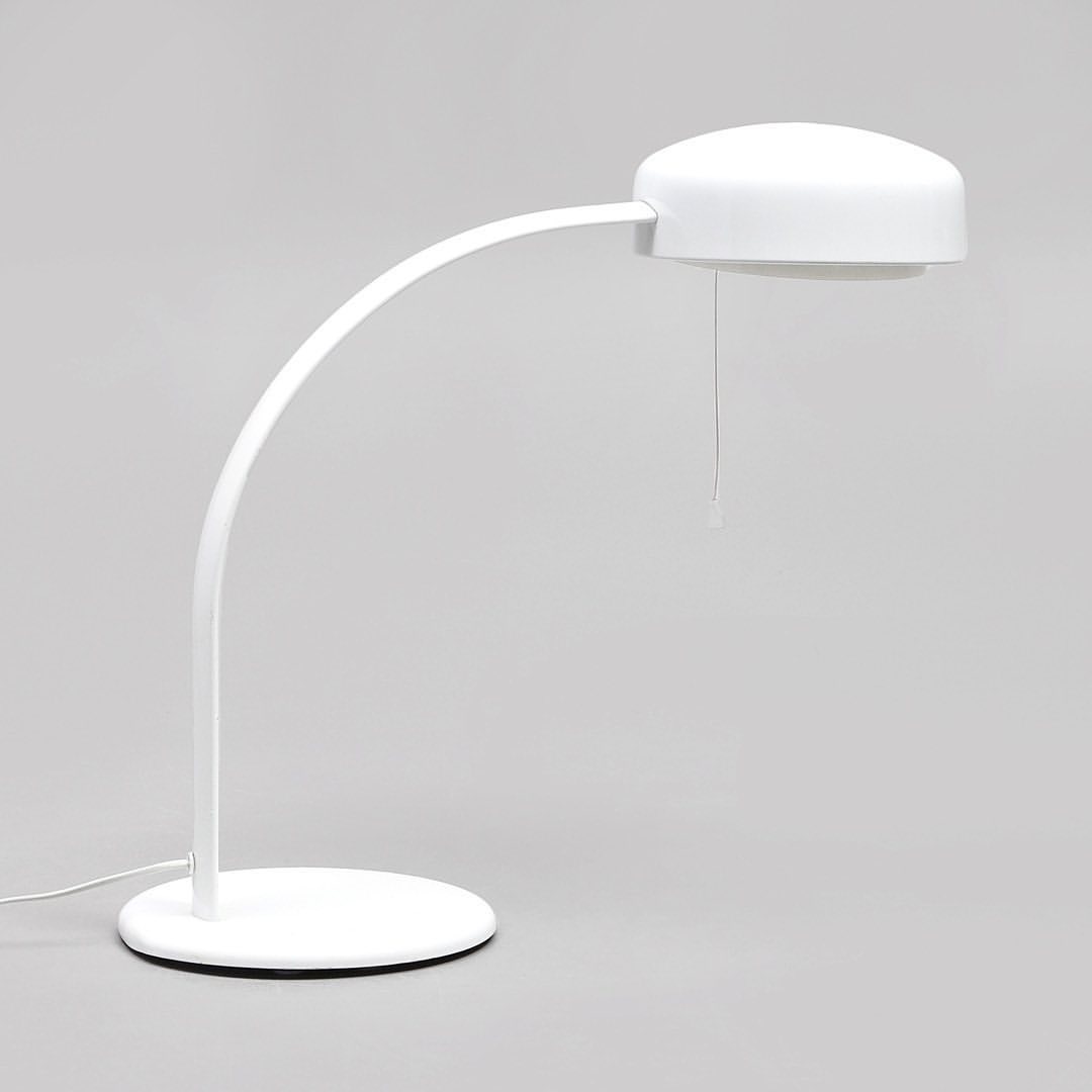 Купить Atelje Lyktan