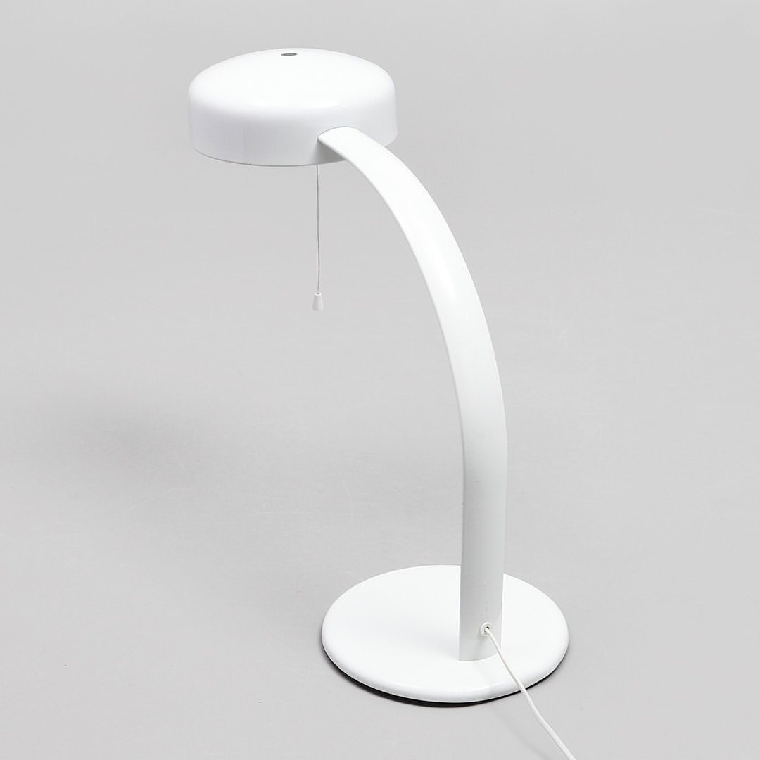 Купить Atelje Lyktan