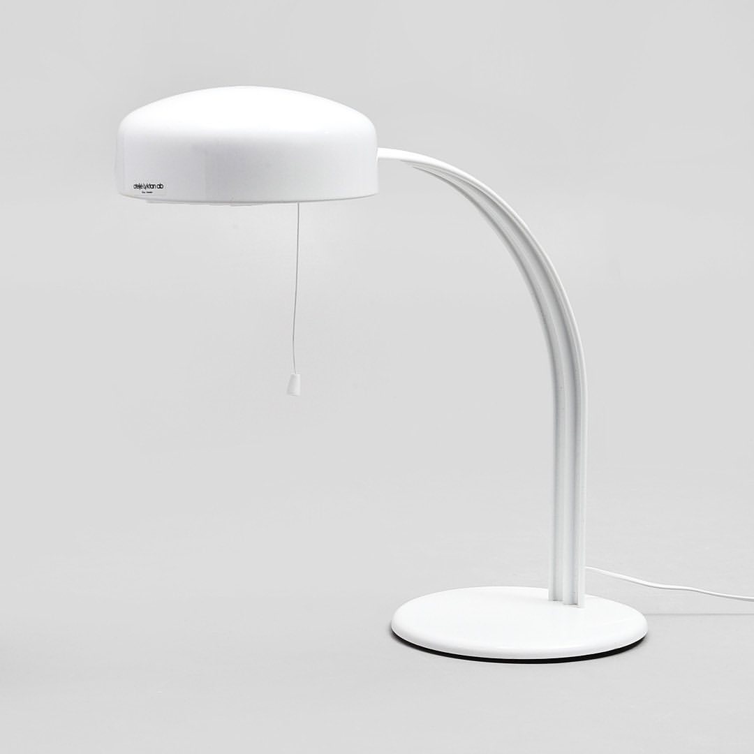 Купить Atelje Lyktan