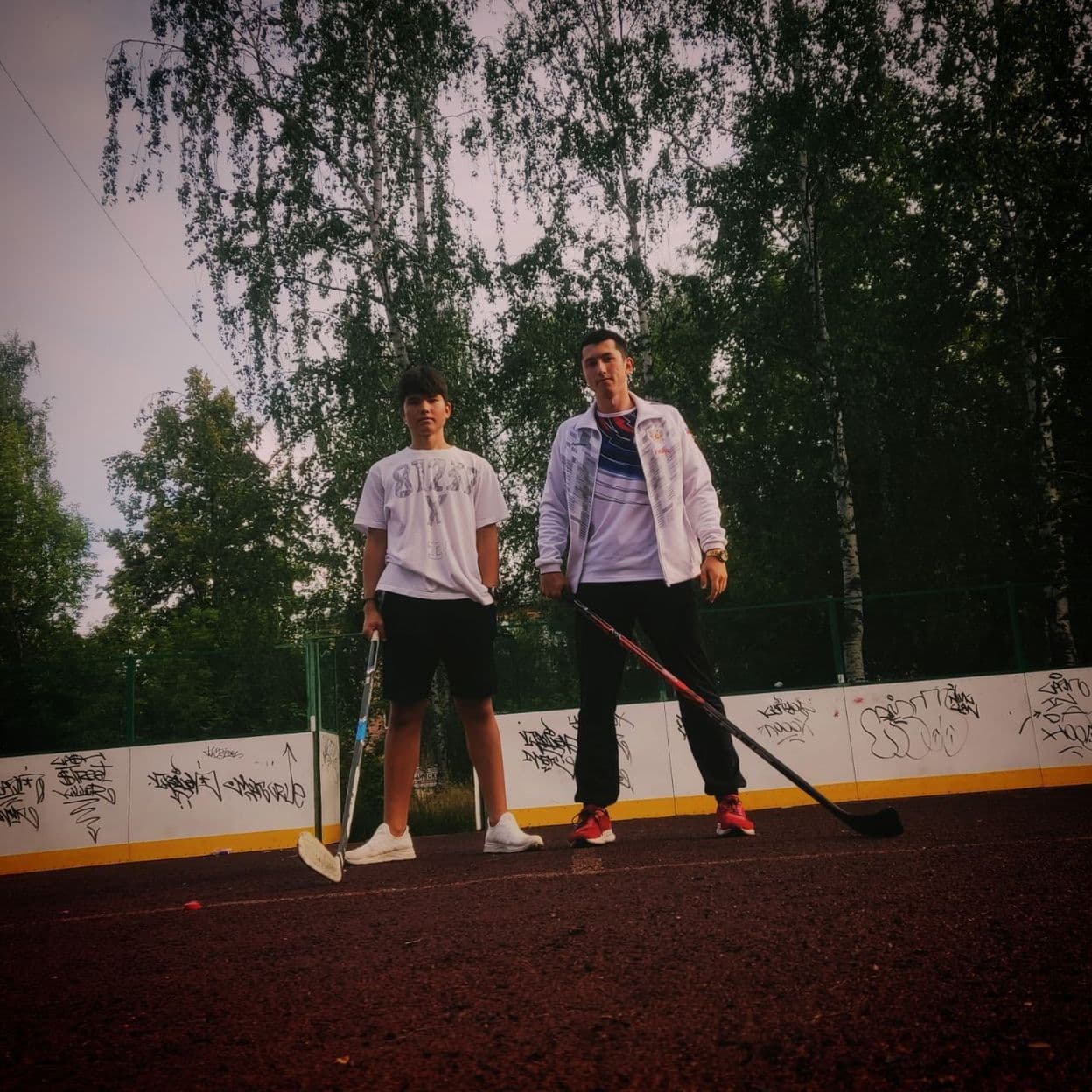 Купить Ideal Sports Pro