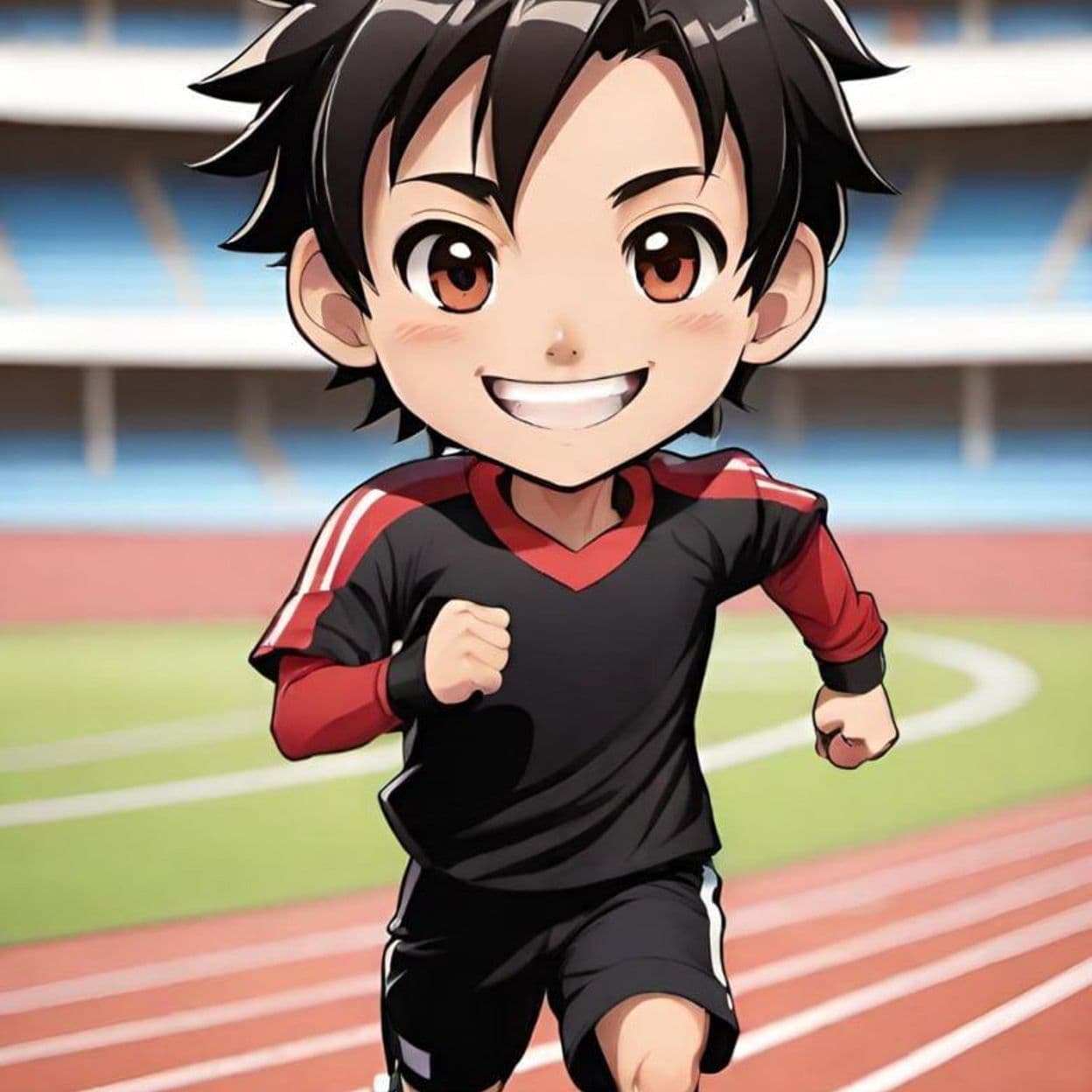Купить Ideal Sports Pro