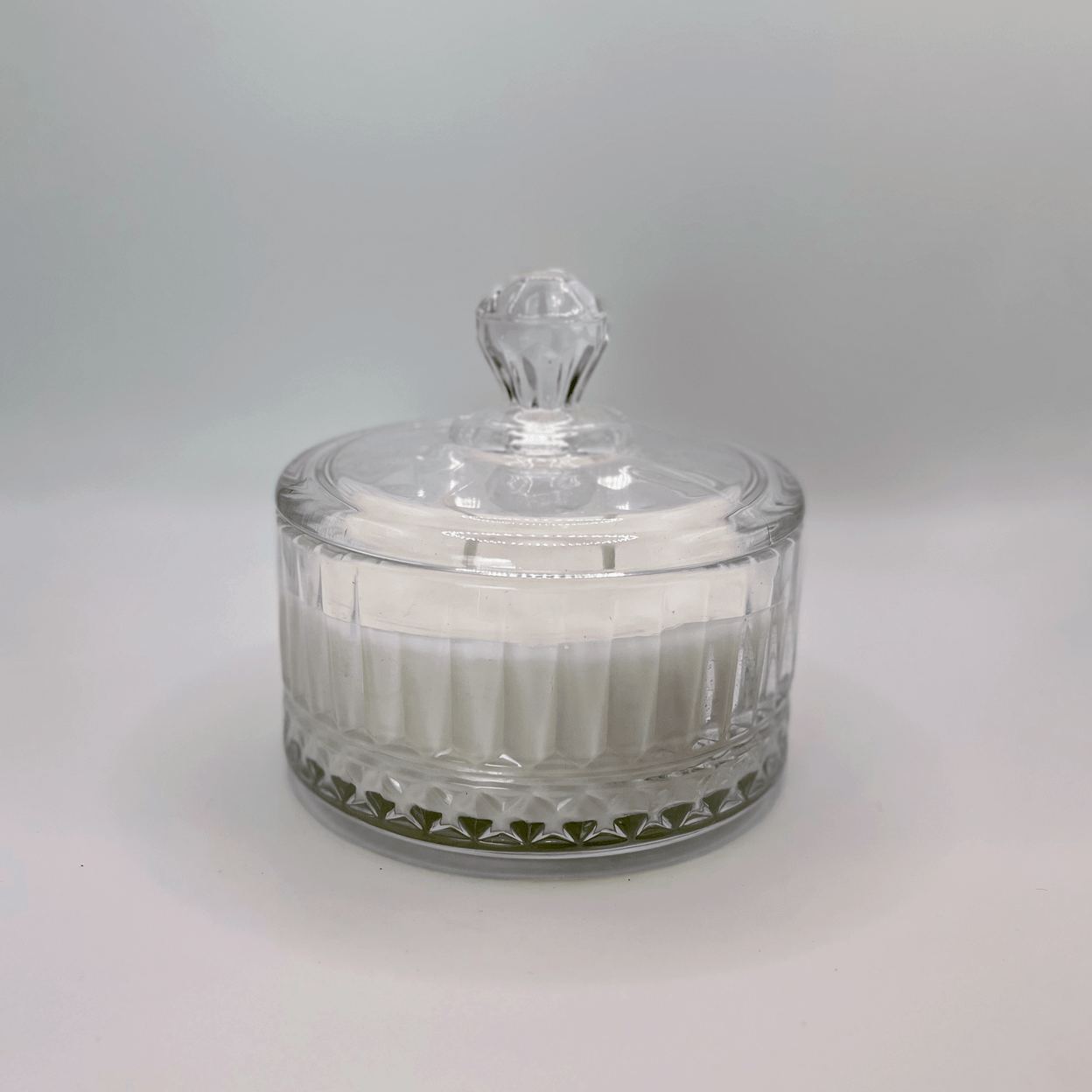 Купить Crystal Calm