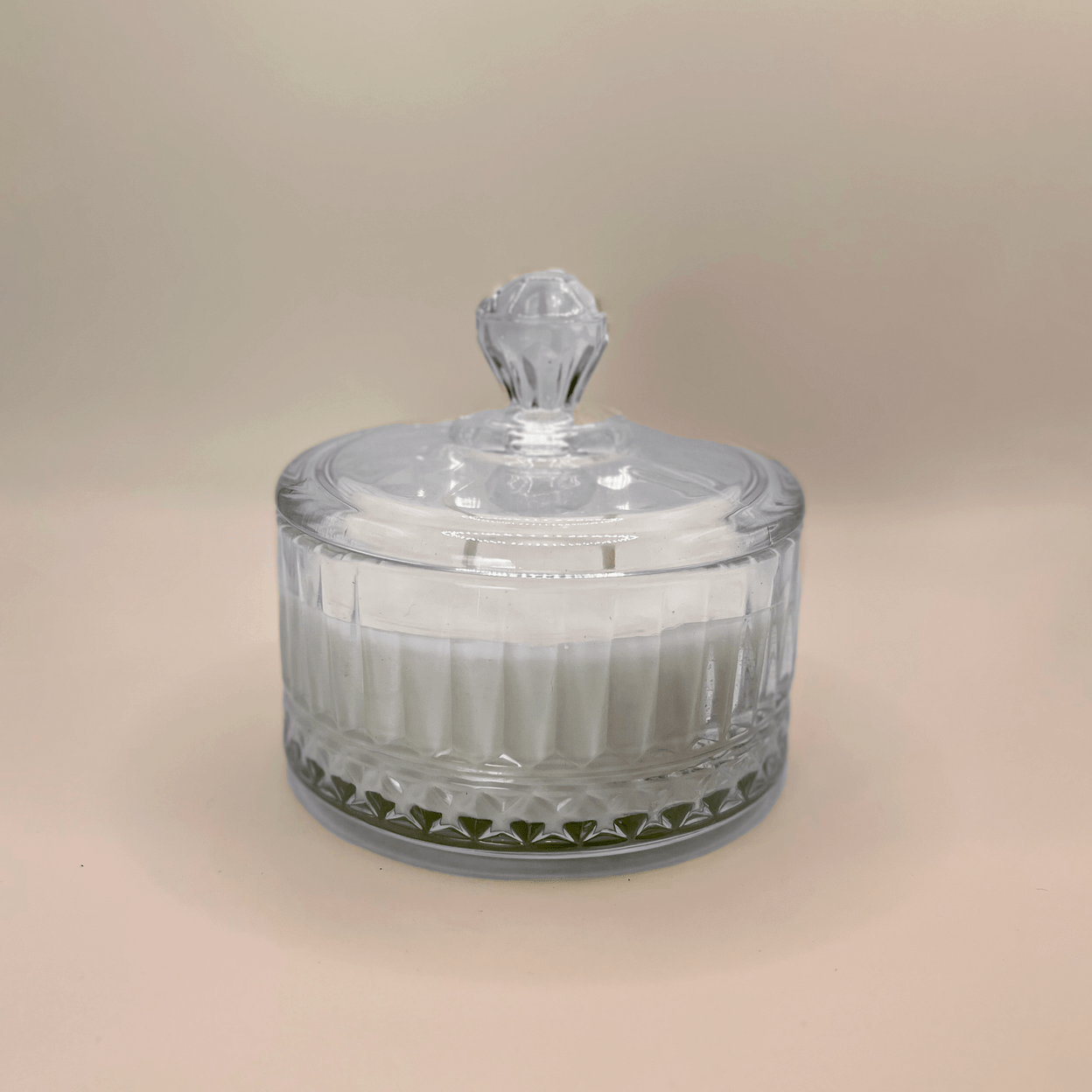 Купить Crystal Calm