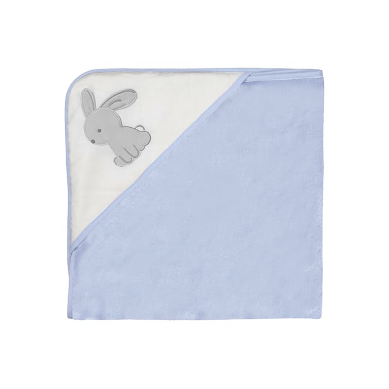 Купить Полотенце с уголком