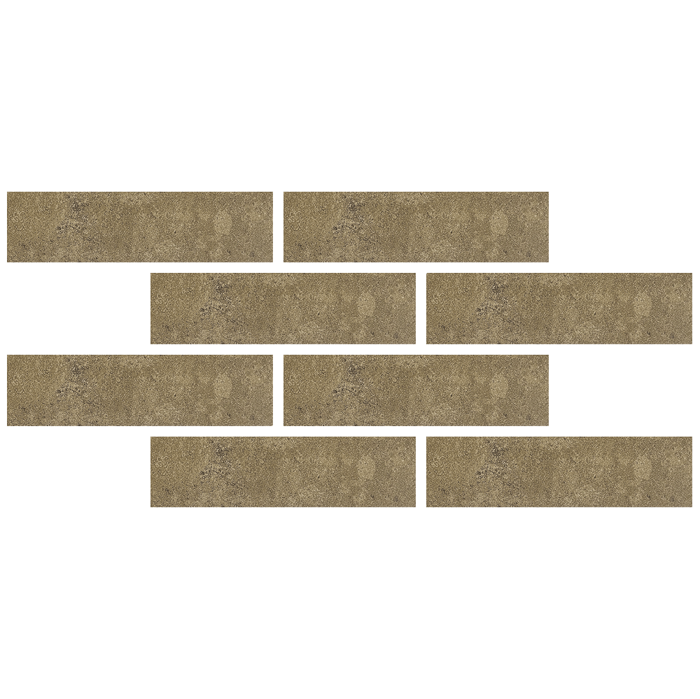 Купить Юта 4