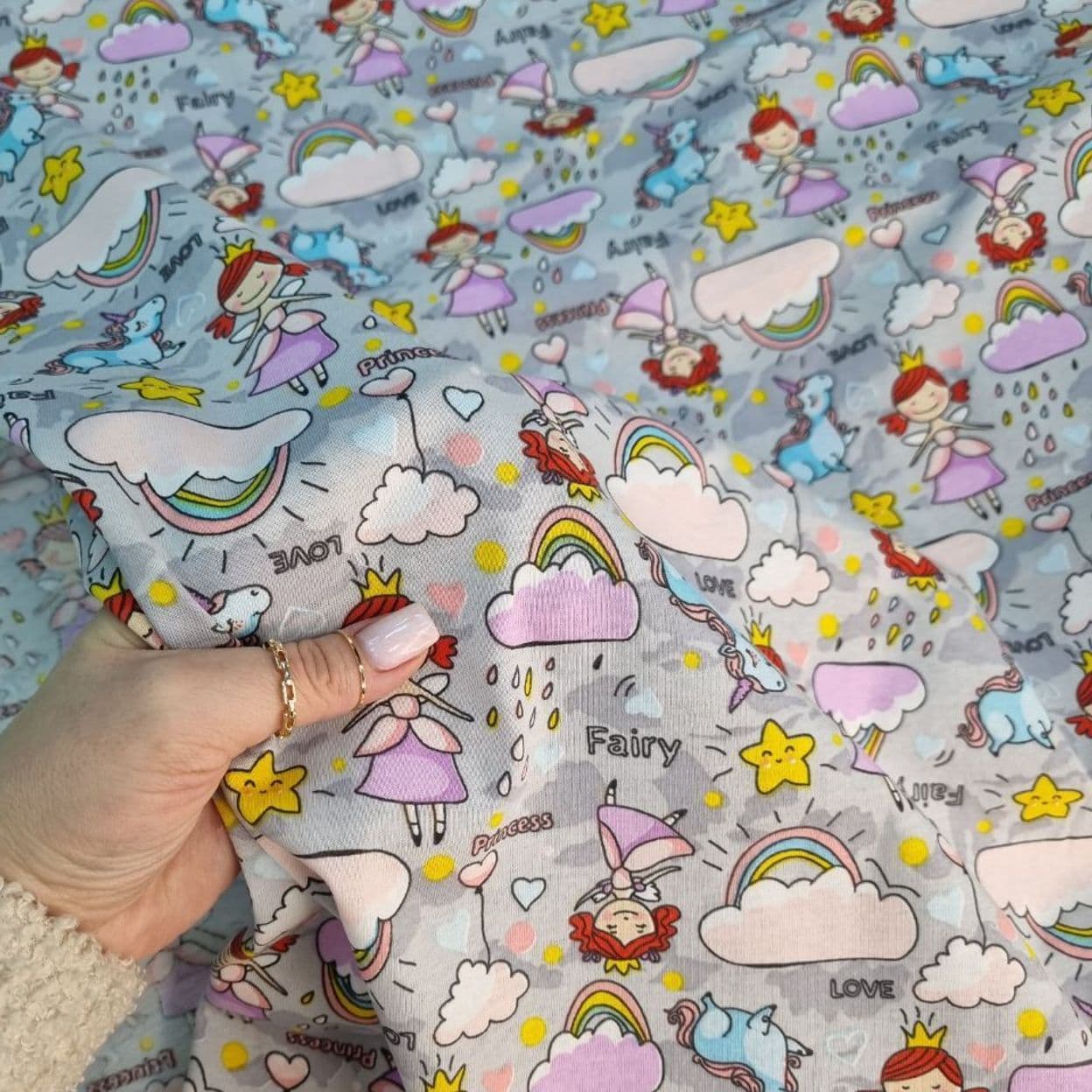 Купить Кулирка для Принцесс💕