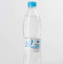 Купить ВОДА МИНЕРАЛЬНАЯ ARO НЕГАЗИРОВАННАЯ ПЭТ 0,5 Л. доставка продуктов Тюмень . доставка продуктов в Тюмени . доставка фруктов Тюмень . доставка фру