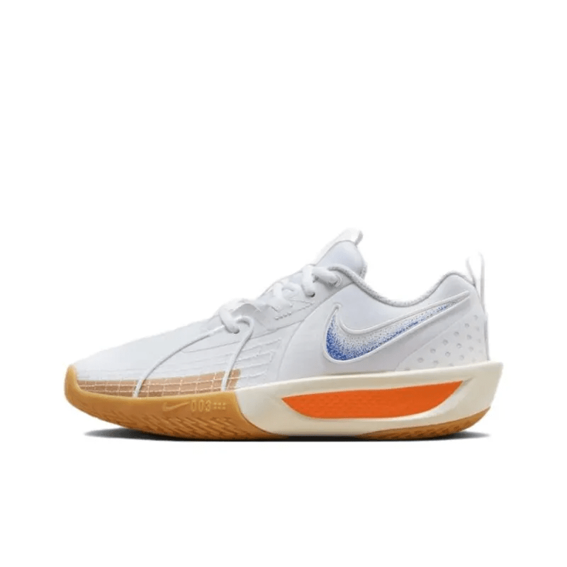 Купить Nike Air Zoom G.T. Cut 3