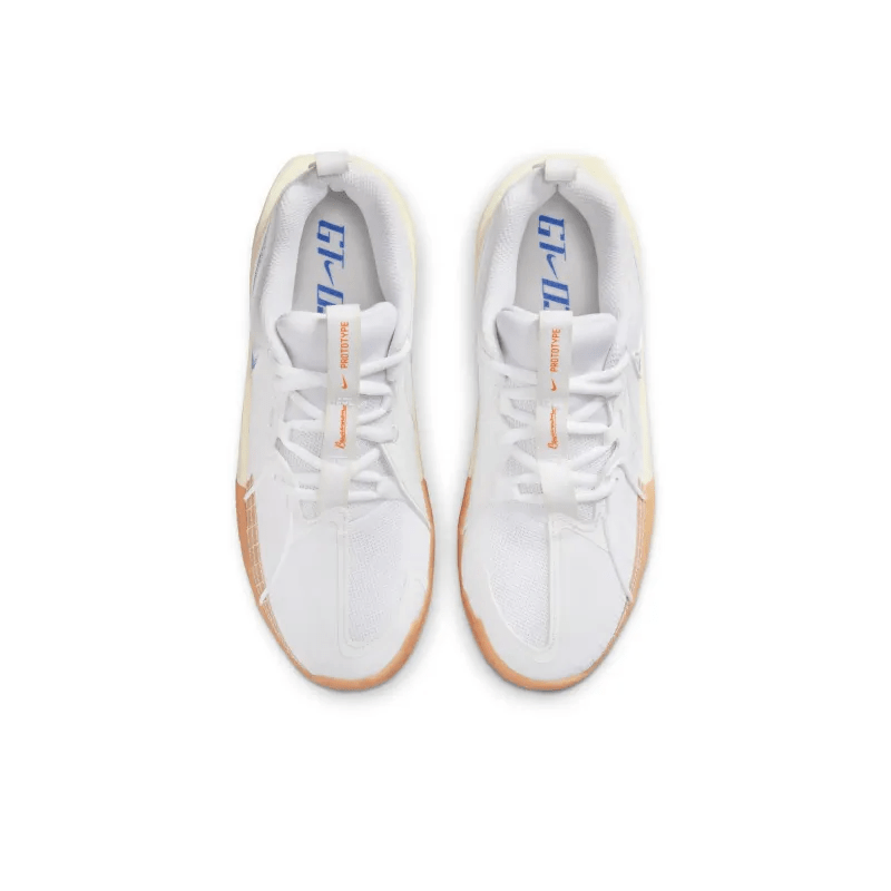 Купить Nike Air Zoom G.T. Cut 3