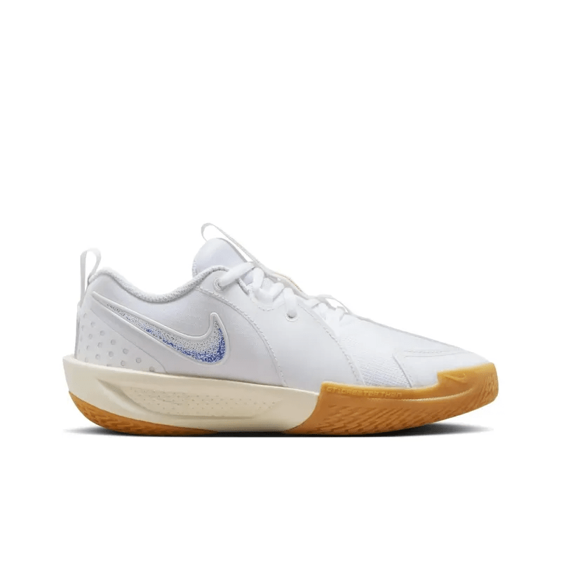 Купить Nike Air Zoom G.T. Cut 3