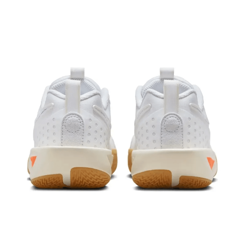 Купить Nike Air Zoom G.T. Cut 3