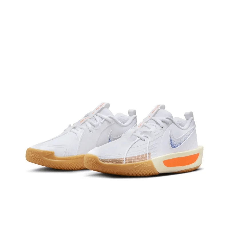 Купить Nike Air Zoom G.T. Cut 3
