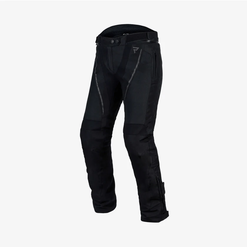 Купить Flux Lady Textile