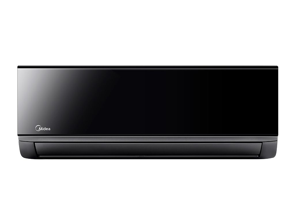 Купить Midea Persona MSAG4-09HRN1