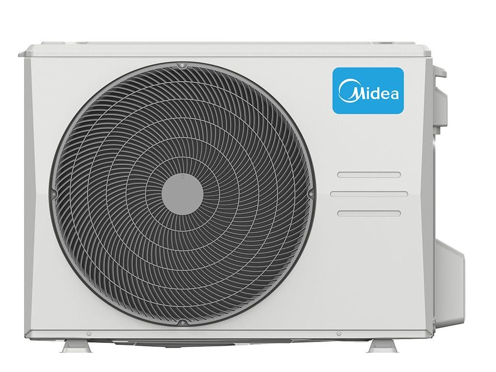 Купить Midea Persona MSAG4-18HRN1