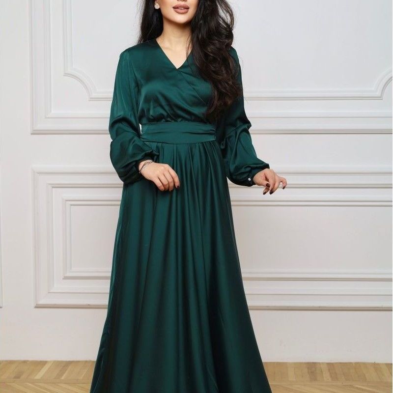 Купить Платье               Размеры 46 48 (50)