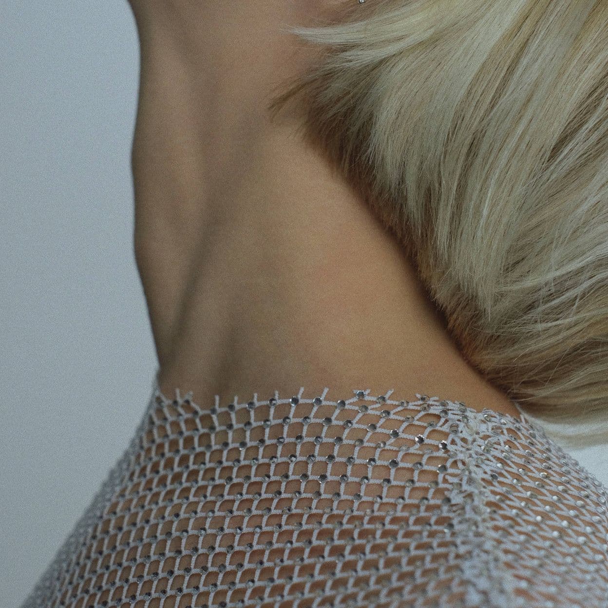 Купить Инсайт Серьги-кольца с двенадцатью вставками, планирование