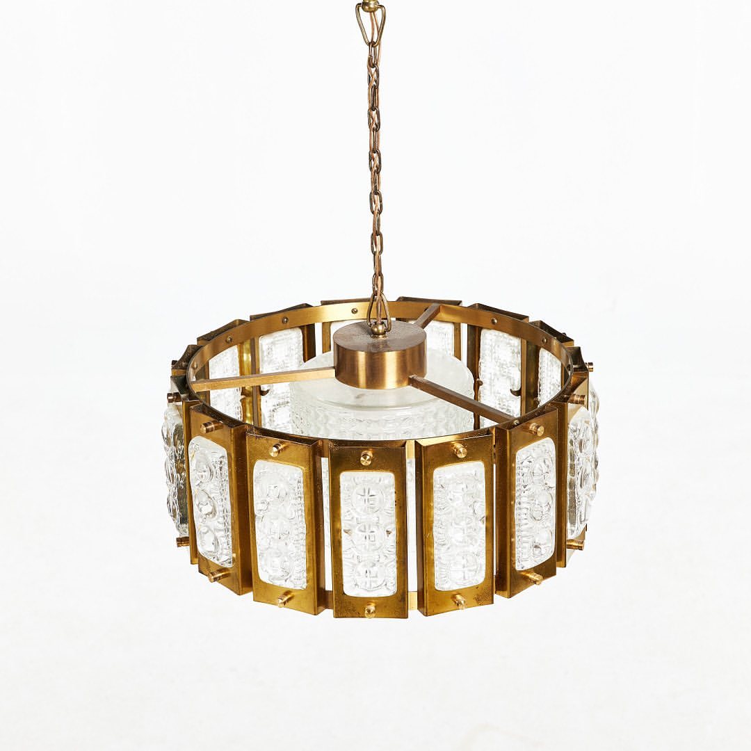 Купить Carl Fagerlund